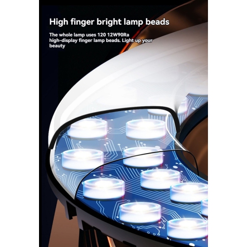 10-inch desktop ring light with desktop stand for photography and live streaming.