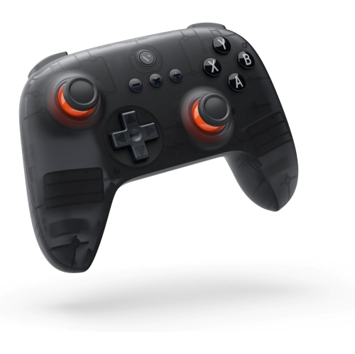 Manette de jeu mobile Ultimate VITURE x 8BitDo