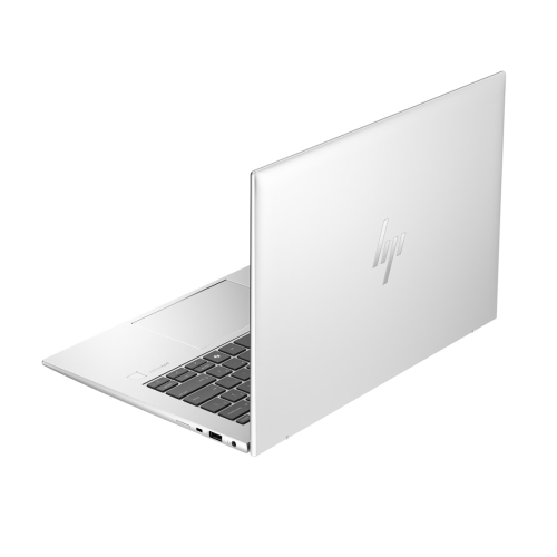 Open Box - HP EliteBook 840 G11 Intel® Core™ Ultra 5 125U, 32GB RAM, 512GB SSD, 14" TOUCH, AI, WiFi6+BT5.3