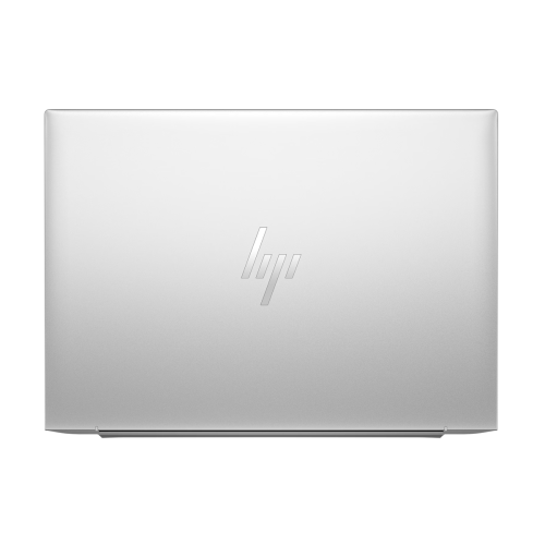 Open Box - HP EliteBook 840 G11 Intel® Core™ Ultra 5 125U, 16GB RAM, 256GB SSD, 14" TOUCH, AI, WiFi6+BT5.3