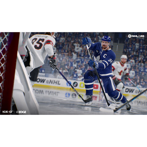 NHL 26 (Xbox Series X)