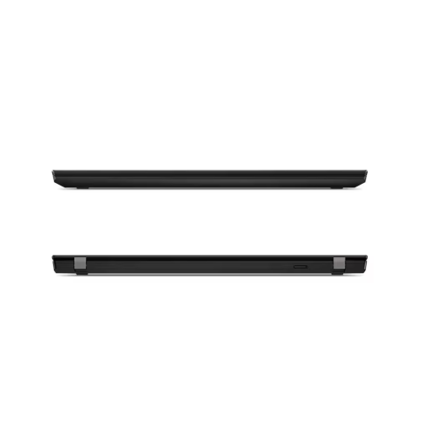 Lenovo ThinkPad T490 14" Touchscreen, i7-8665U, 16GB RAM, 512GB SSD, Windows 11 Pro, Screen Protector, Business & School Laptop, Refurbished