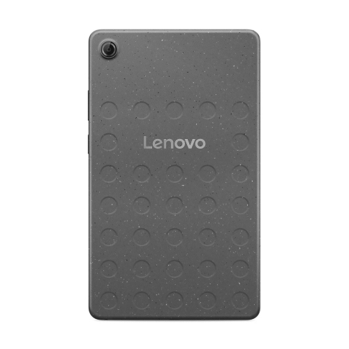 Tab One de Lenovo, 8,7 po IPS 480 nits, 4 Go, eMMC 64 Go