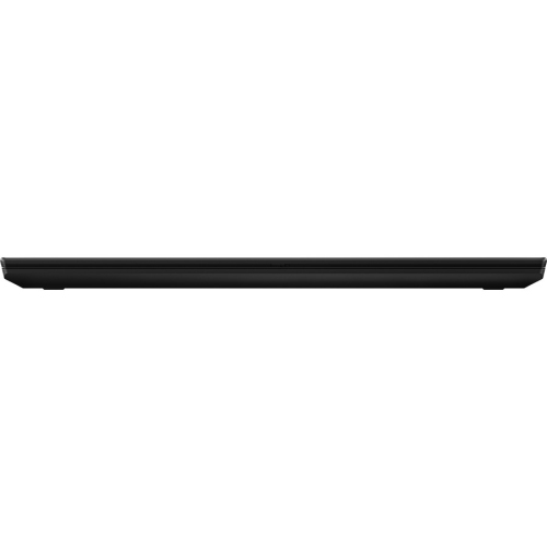 Lenovo ThinkPad T14 Gen 2 14" Laptop - Black (AMD 5650U / 16 GB RAM / 512 GB SSD / Windows 11 Pro) by LENOVO - Refurbished condition - Image 3