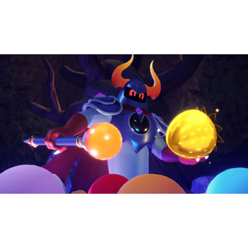 Pac-Man World 2 Re-PAC