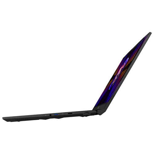 MSI Katana 17 B13V 17.3" Gaming Laptop - Only at Best Buy