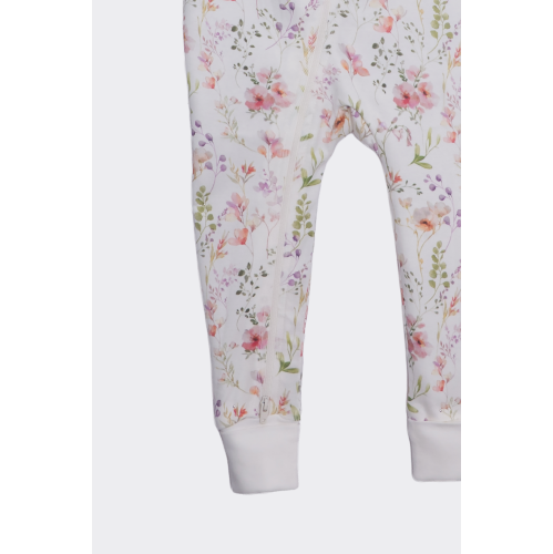 Le bec côtelé en coton biologique haut de gamme Play and Grow d'Elk Baby