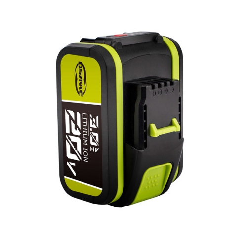 DR. BATTERY 20V 6Ah Battery for Worx Cordless Tools – Compatible with WA3014, WA3516, WA3550.1, WA3551, WA3553, WA3560, WA3570, WX921, WX845.9,