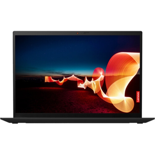 Refurbished - Lenovo ThinkPad X1 Carbon Gen 9 14" FHD Ultralight Laptop - (Intel Core i7-1165G7/16GB RAM/512GB SSD/Windows 11 Pro) - Certified