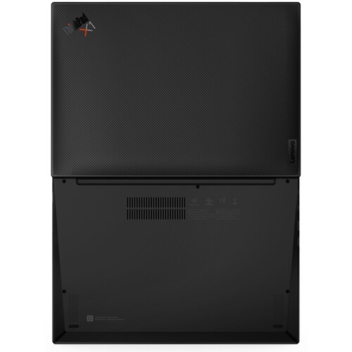 Refurbished - Lenovo ThinkPad X1 Carbon Gen 9 14" FHD Ultralight Laptop - (Intel Core i7-1165G7/16GB RAM/512GB SSD/Windows 11 Pro) - Certified