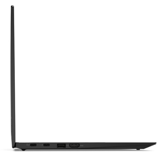 Refurbished - Lenovo ThinkPad X1 Carbon Gen 9 14" FHD Ultralight Laptop - (Intel Core i7-1165G7/16GB RAM/512GB SSD/Windows 11 Pro) - Certified