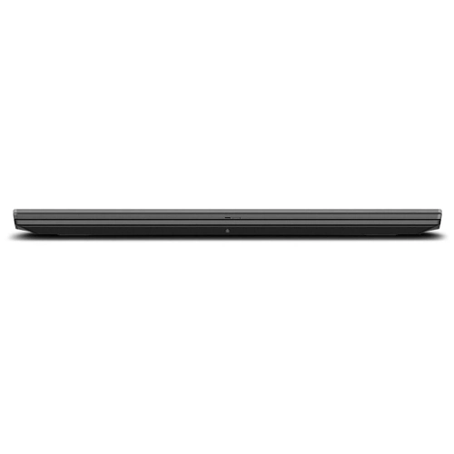 Lenovo ThinkPad P1 Gen 3 Mobile Workstation - Intel Core i7-10750H - 32GB DDR4 - 512GB SSD - 4GB NVIDIA Quadro - Windows 11 Pro - Black by LENOVO - Refurbished condition - Image 5