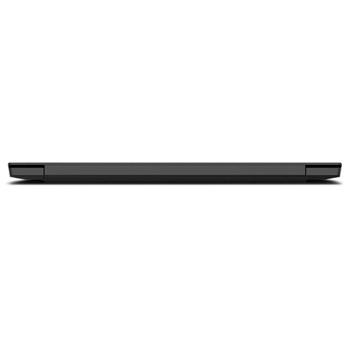 Lenovo ThinkPad P1 Gen 3 Mobile Workstation - Intel Core i7-10750H - 32GB DDR4 - 512GB SSD - 4GB NVIDIA Quadro - Windows 11 Pro - Black by LENOVO - Refurbished condition - Image 6