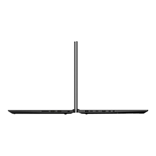 Lenovo ThinkPad P1 Gen 3 Mobile Workstation - Intel Core i7-10750H - 32GB DDR4 - 512GB SSD - 4GB NVIDIA Quadro - Windows 11 Pro - Black by LENOVO - Refurbished condition - Image 8