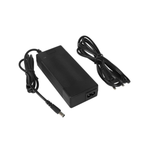 Kugoo M2 Pro | Hiboy KS4, S2 Pro | Gotrax GXL V2, G2, G3, G4 | Jetson Bolt, Bolt Pro, Metro, Journey Charger at 1.5A, 42V