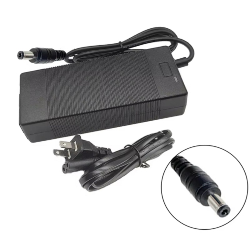 Kugoo M2 Pro | Hiboy KS4, S2 Pro | Gotrax GXL V2, G2, G3, G4 | Jetson Bolt, Bolt Pro, Metro, Journey Charger at 1.5A, 42V