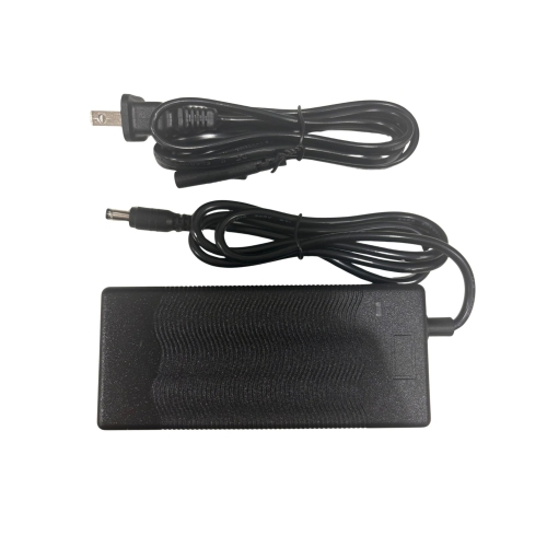 Kugoo M2 Pro | Hiboy KS4, S2 Pro | Gotrax GXL V2, G2, G3, G4 | Jetson Bolt, Bolt Pro, Metro, Journey Charger at 1.5A, 42V