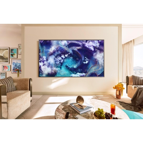 Téléviseur Neo QLED 8K QN900F de 75 po 8 QN75QN900FFXZC de SAMSUNG - BO