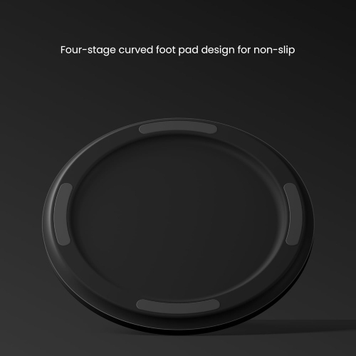 Support de plancher pour projecteur N1S Ultimate/inifity de JMGO