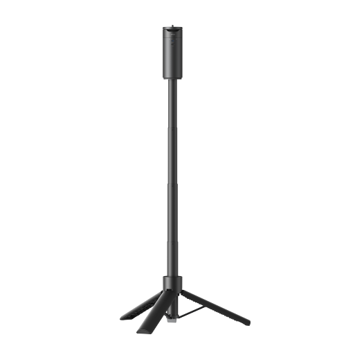 Support pour chargeur portable 20000 mAh de JMGO pour N1S NANO/Picoflix/PicoPlay+