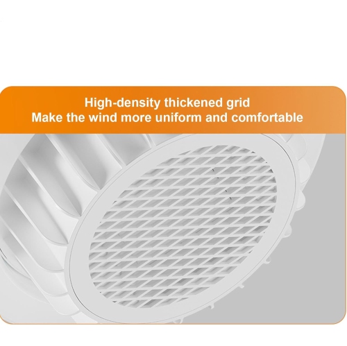 Ceiling Heater Fan Light – Bathroom Heat Lamp Fixture with Overhead Heating, Remote Control, Ideal for Bathrooms, Patios, and Indoor Spaces, Electric