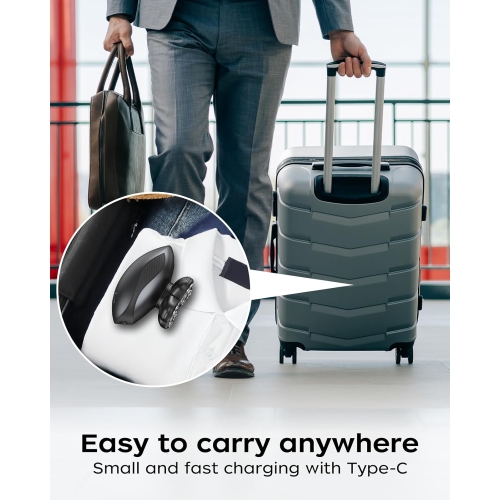 Head Shavers for Bald Men,Electric Razor IPX7 Waterproof for Bald Men,5D Rotary Shaver,Wet Dry Use Bald Head Shavers,LED Display Rechargeable for