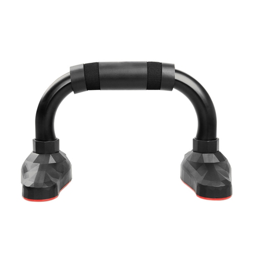 Barres de traction, barres d'entraînement pour femmes et hommes, barres d'appui pour musculation pour gymnase à domicile