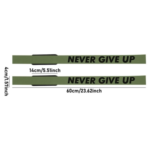 Weightlifting Wrist Straps, Supportive Weightlifting Wrist Straps for Men and Women with Thick Cotton Wrist Pads and Non-Slip Silicone for