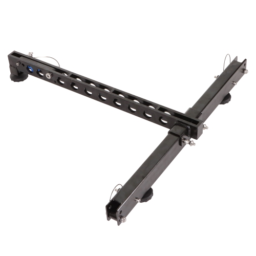 Yorkville Sound PSA26 Paraline Series Bumper