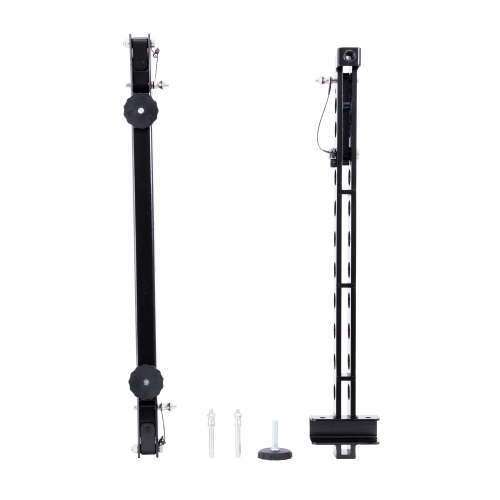 Yorkville Sound PSA26 Paraline Series Bumper