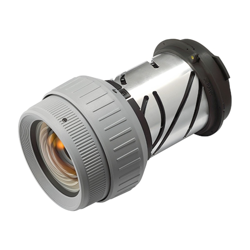 NEC NP13ZL 1.46 - 3.02:1 Zoom Lens