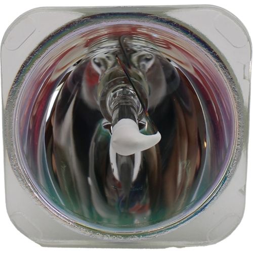 Osram Sirius HRI 7R 230W Moving Head Light Discharge Lamp - 54403