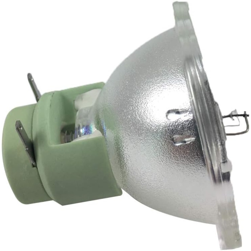 Osram Sirius HRI 7R 230W Moving Head Light Discharge Lamp - 54403