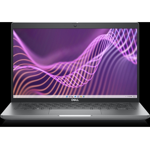 DELL  Refurbished Good Latitude 5440 (Intel Core I5 1335U/16GB Ram/256GB SSD/intel Iris Xe Graphics/14" Fhd Display/ Windows 11 Pro)