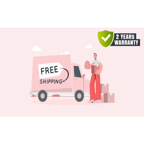 Refurbished Apple MacBook Pro 15 2019, Radeon Pro 555X,i7-9750H, 16GB, 250 GB,2 Years Warranty, 101366-21577