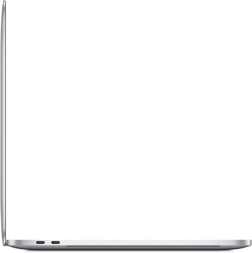Refurbished Apple MacBook Pro 15 2018, Radeon Pro 560X,i7-8850H, 16GB, 500GB, 2 Years Warranty, 101366-21576