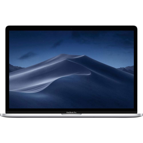 Refurbished Apple MACBOOK PRO 13", Intel Iris Plus 655,i7-8569U, 16GB, 250 GB,2 Years Warranty, 101364-21574
