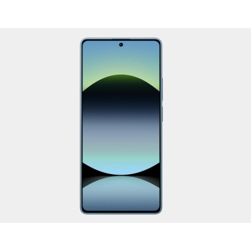 Xiaomi Redmi Note 14S 4G 256GB ROM 8GB RAM Dual Sim GSM Unlocked