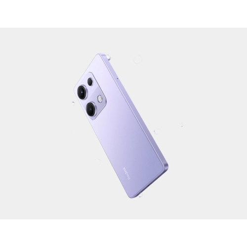 Xiaomi Redmi Note 14S 4G 256GB ROM 8GB RAM Dual Sim GSM Unlocked