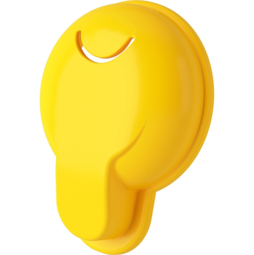 Medela 2-Pack Magic InBra Brest Pump Valves