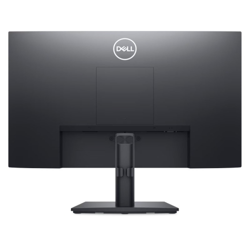 Dell 21.5" 1080p HD VA LED Monitor (E2225H) - Flicker-Free/Blue Light - 75Hz by DELL - Open Box condition - Image 3