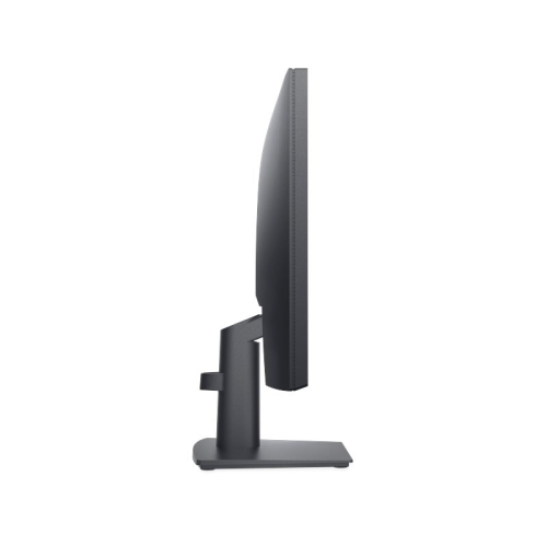 Dell 21.5" 1080p HD VA LED Monitor (E2225H) - Flicker-Free/Blue Light - 75Hz by DELL - Open Box condition - Image 5