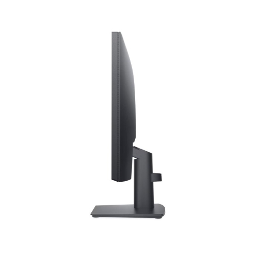 Dell 21.5" 1080p HD VA LED Monitor (E2225H) - Flicker-Free/Blue Light - 75Hz by DELL - Open Box condition - Image 6
