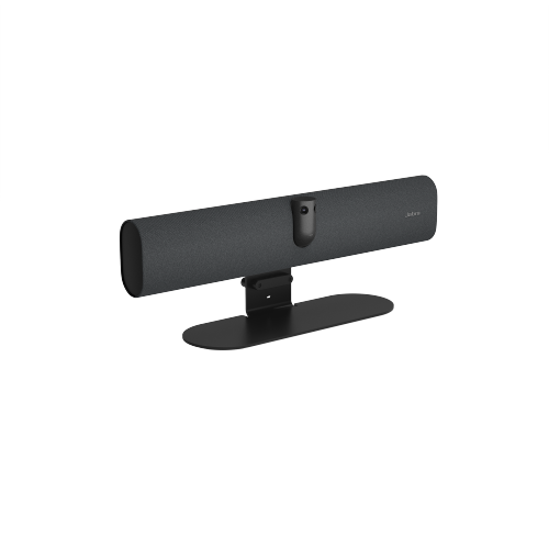 Jabra Panacast 40 Video Bar- Microsoft Teams Certified