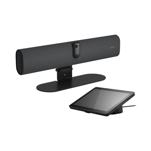 Jabra Panacast 40 Room System - Unified Communication