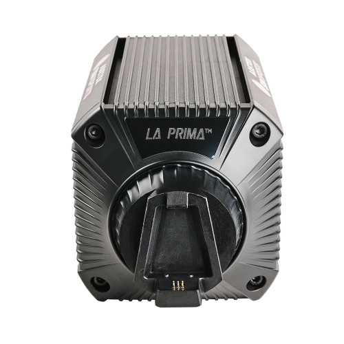 Asetek SimSports La Prima Direct Drive Wheelbase 12Nm