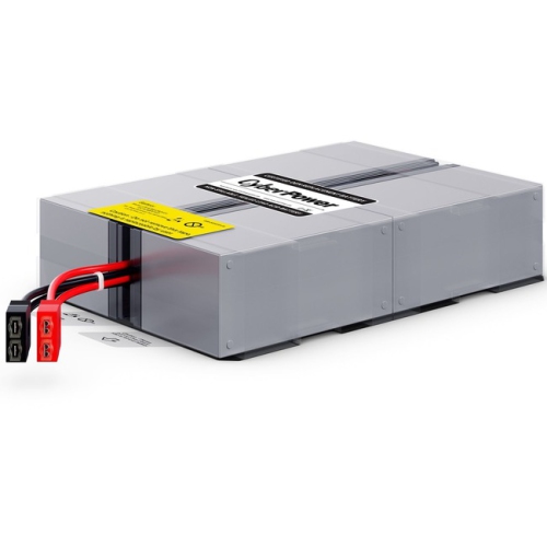 CyberPower Battery Kit