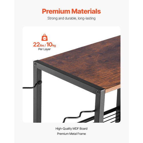 Porte-canne à pêche VEVOR pour 12 tiges, support mobile pour poteau à roulettes, range-tout pour matériel de pêche pour garage intérieur, rangement