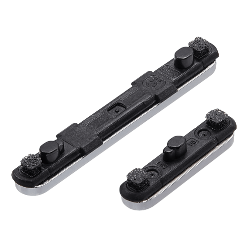 Replacement Hard Buttons Compatible For Google Pixel 9 Pro (Hazel)