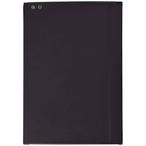 Replacement Replacement Battery Compatible For Samsung Galaxy Tab Active 3 8.0"